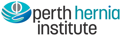 Perth Hernia Institute